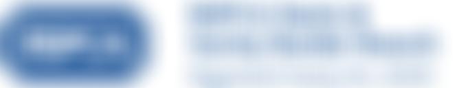 Royal Society For The Prevention Of Cruelty To Animals - Hants And Surrey Border Branch | Charici