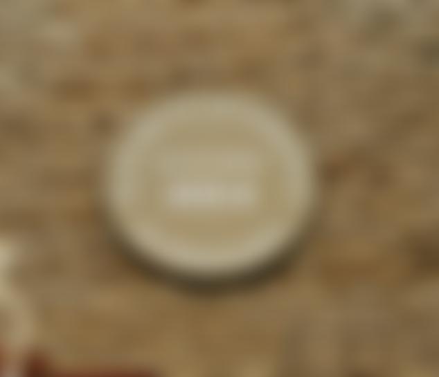 Mrs Utterson's Almshouses | Charici