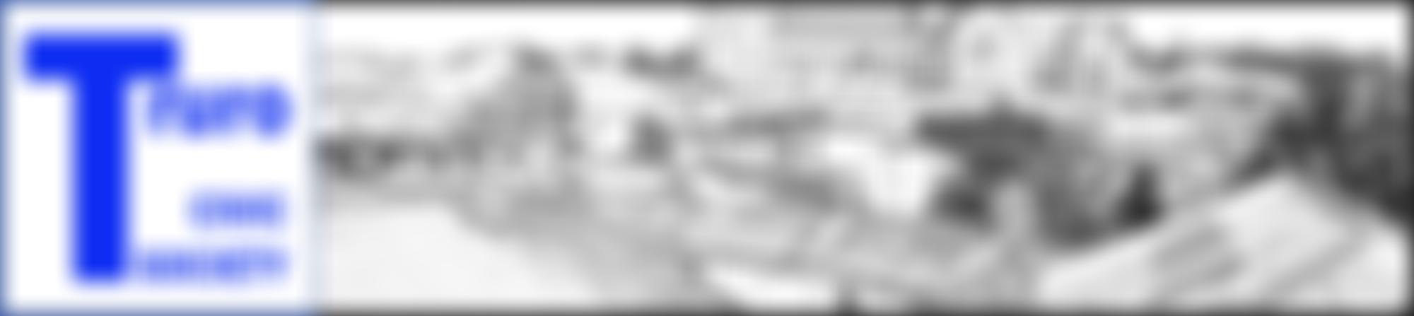 Truro Civic Society | Charici