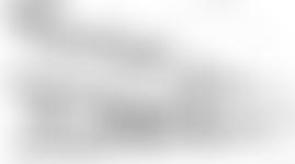 The Tregonwell Almshouse Trust | Charici