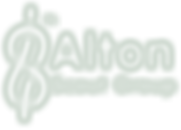 8Th Alton Scout Group | Charici