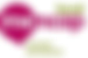 Taunton And District Mencap Society | Charici