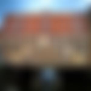 House Mill Trust Ltd | Charici