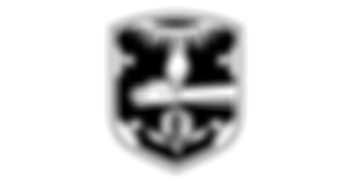 The Royal College Of Physicians Of London | Charici