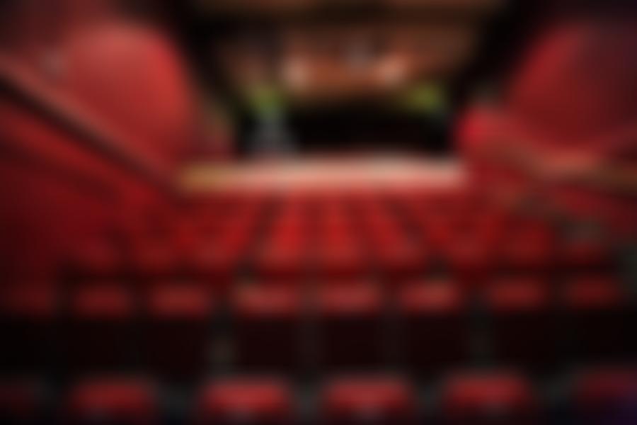 The Stables Trust Limited | Charici