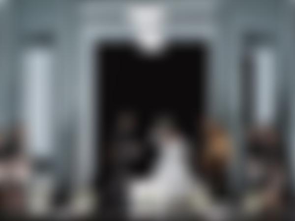 Royal Opera House Covent Garden Foundation | Charici