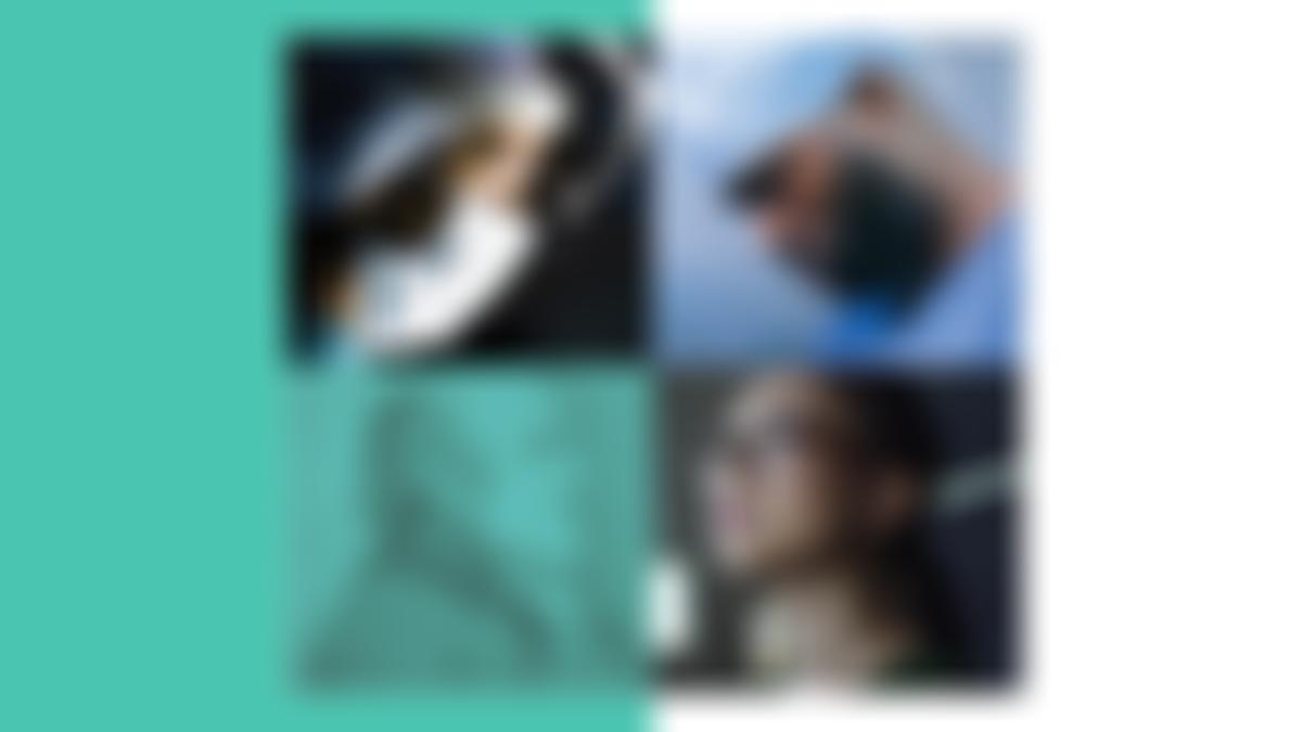 Royal College Of Surgeons Of England | Charici