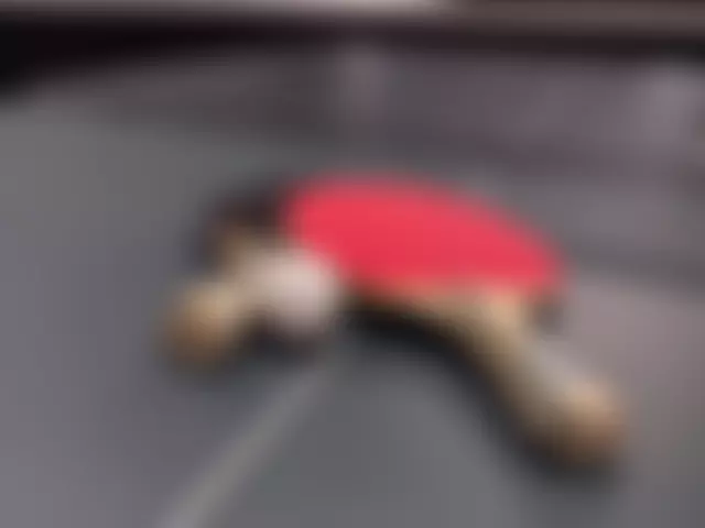 The Kidston Institute | Charici