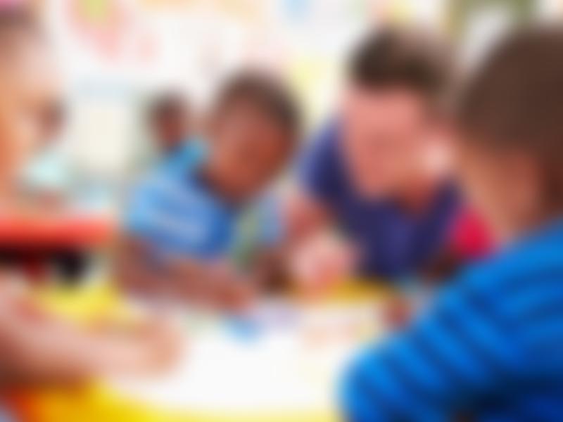 Skelton Bounty | Charici