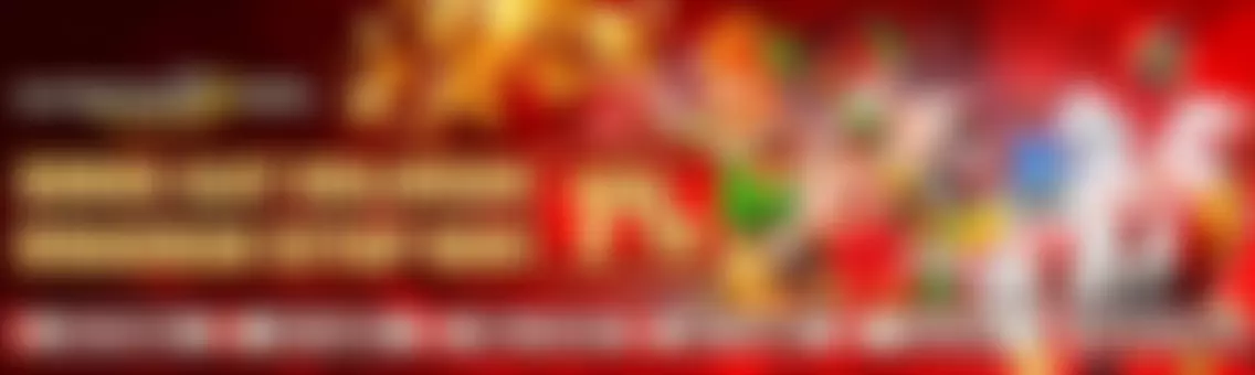 Plymouth Hebrew Congregation | Charici