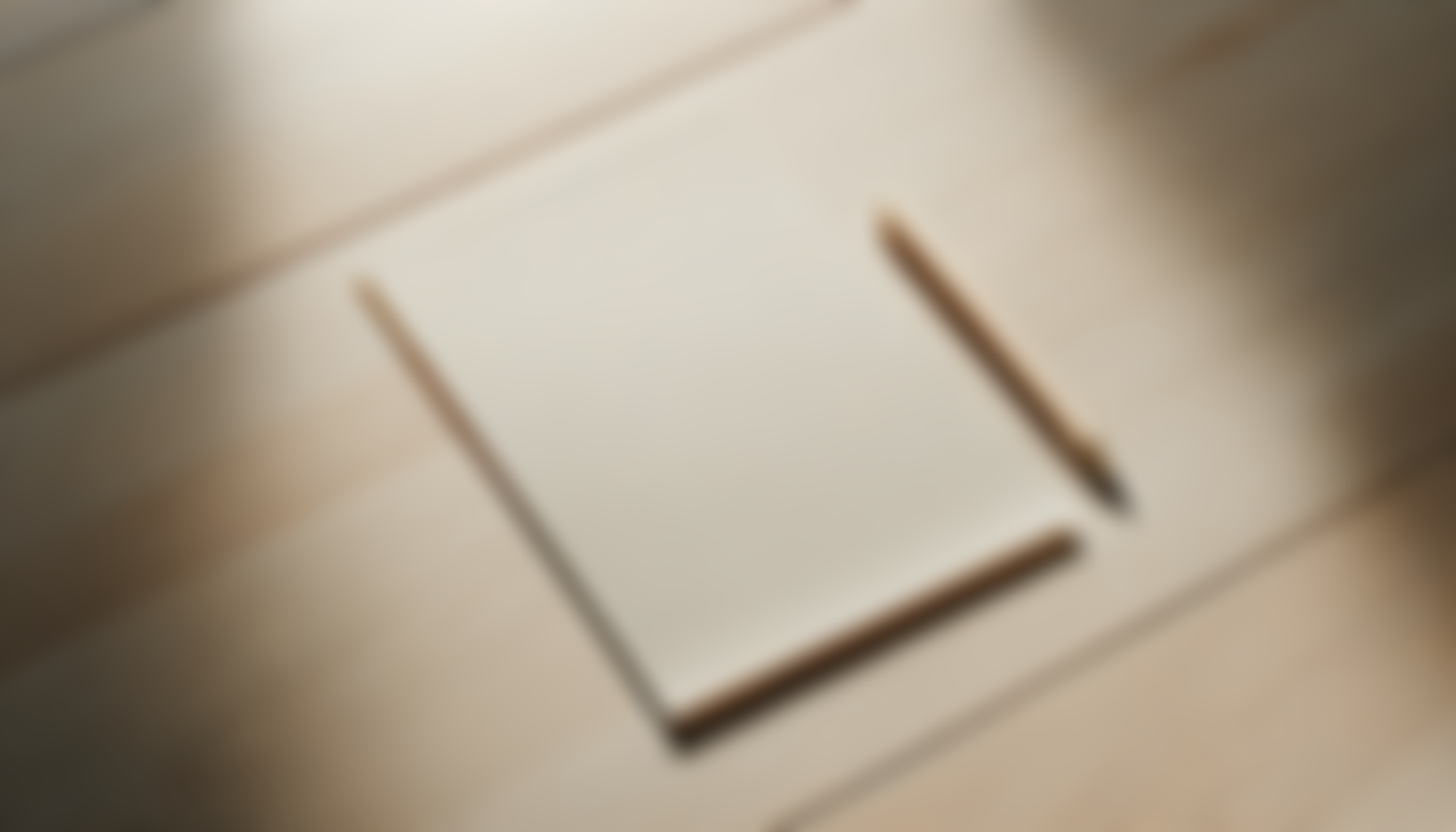 The Finnart House School Trust | Charici
