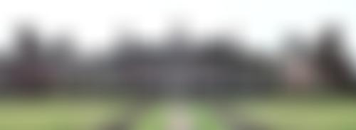 Lee's Rest Houses | Charici