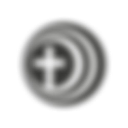 Faversham Christian Fellowship Trust | Charici