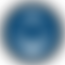 The Skiddaw Lodge Benevolent Fund | Charici