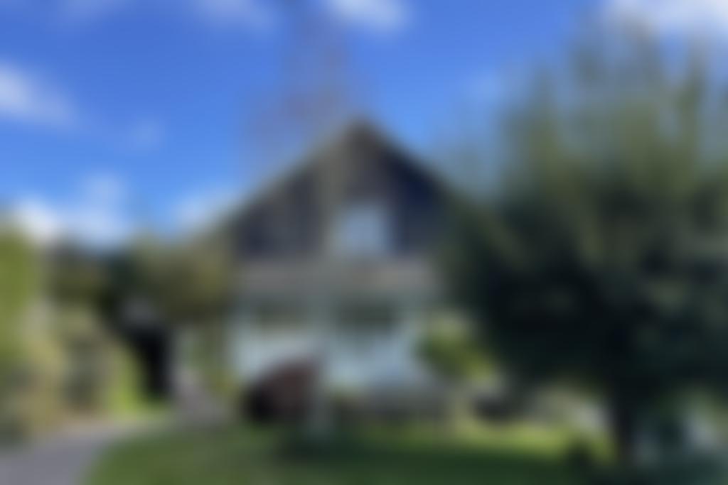 Ashprington Village Hall | Charici
