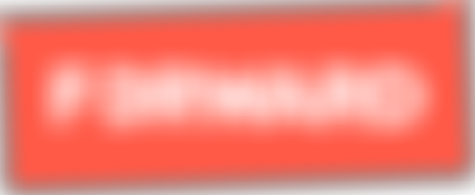 Foundation For Women's Health Research And Development | Charici