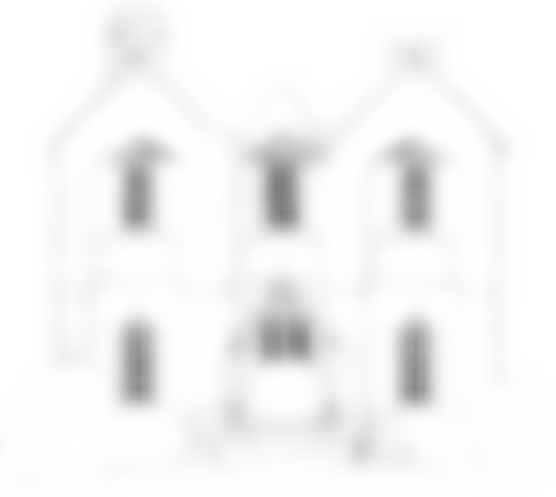 Friends Fellowship Of Healing Claridge House | Charici