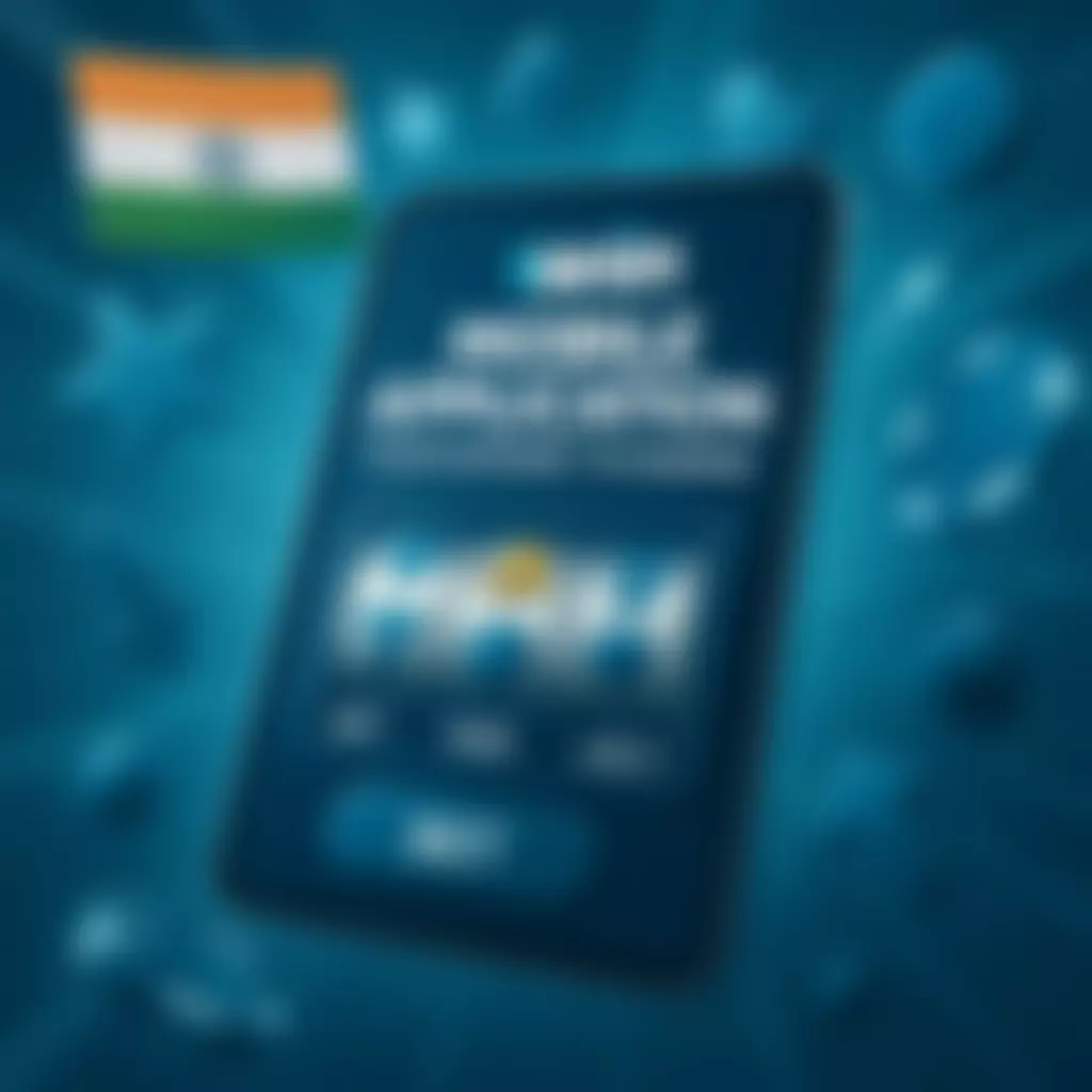 Christian Endeavour Union Of Great Britain And Ireland (Incorporated) | Charici