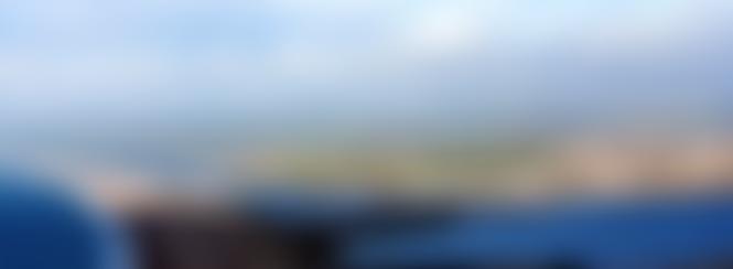 Women's Institute - Wyke Regis | Charici