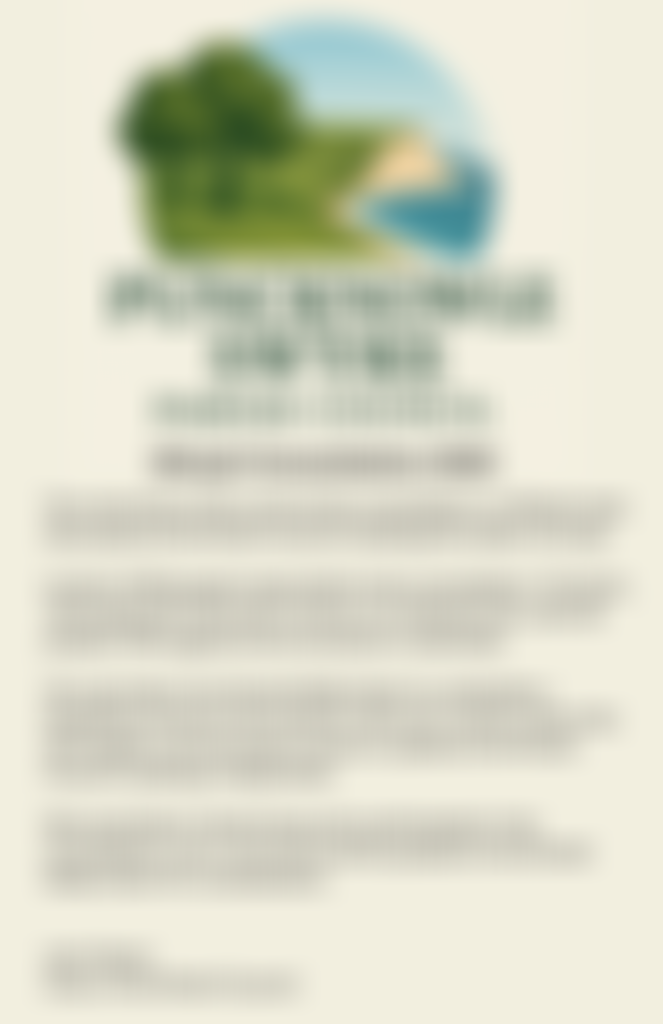 Parish Ground Or Charity Of William Napper | Charici