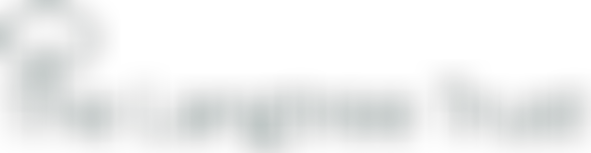 The Langtree Trust | Charici