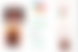 The Congregation Of The Little Sisters Of The Poor - English Province | Charici