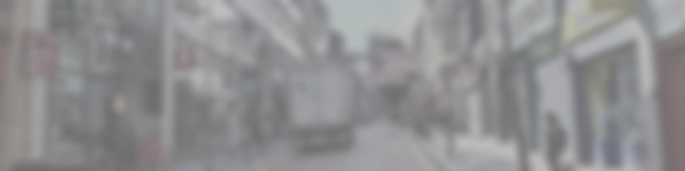 Liverpool City Mission (Incorporated) | Charici