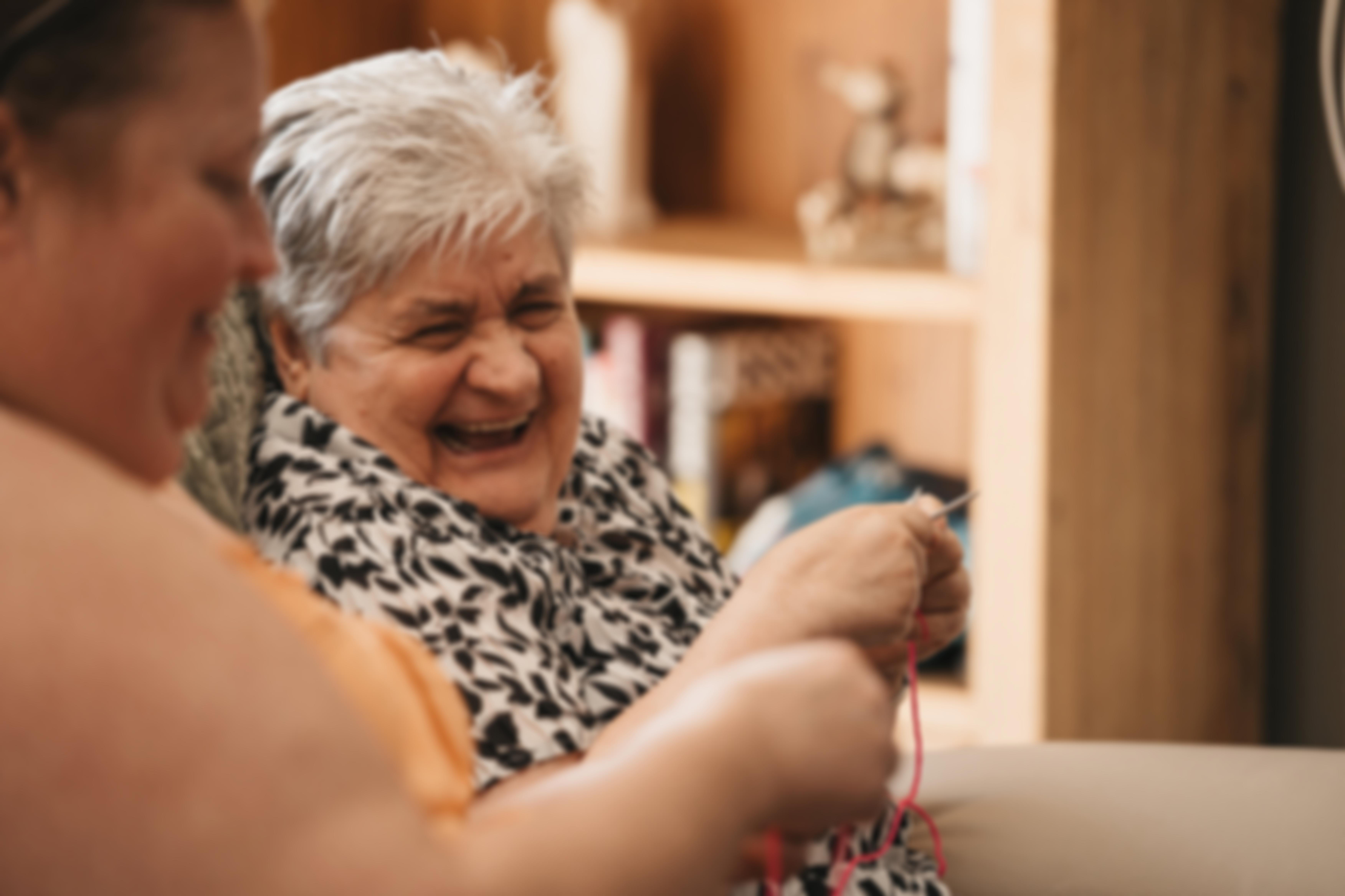 Turning Point | Charici