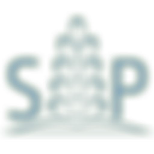 The Stanborough Press Limited | Charici