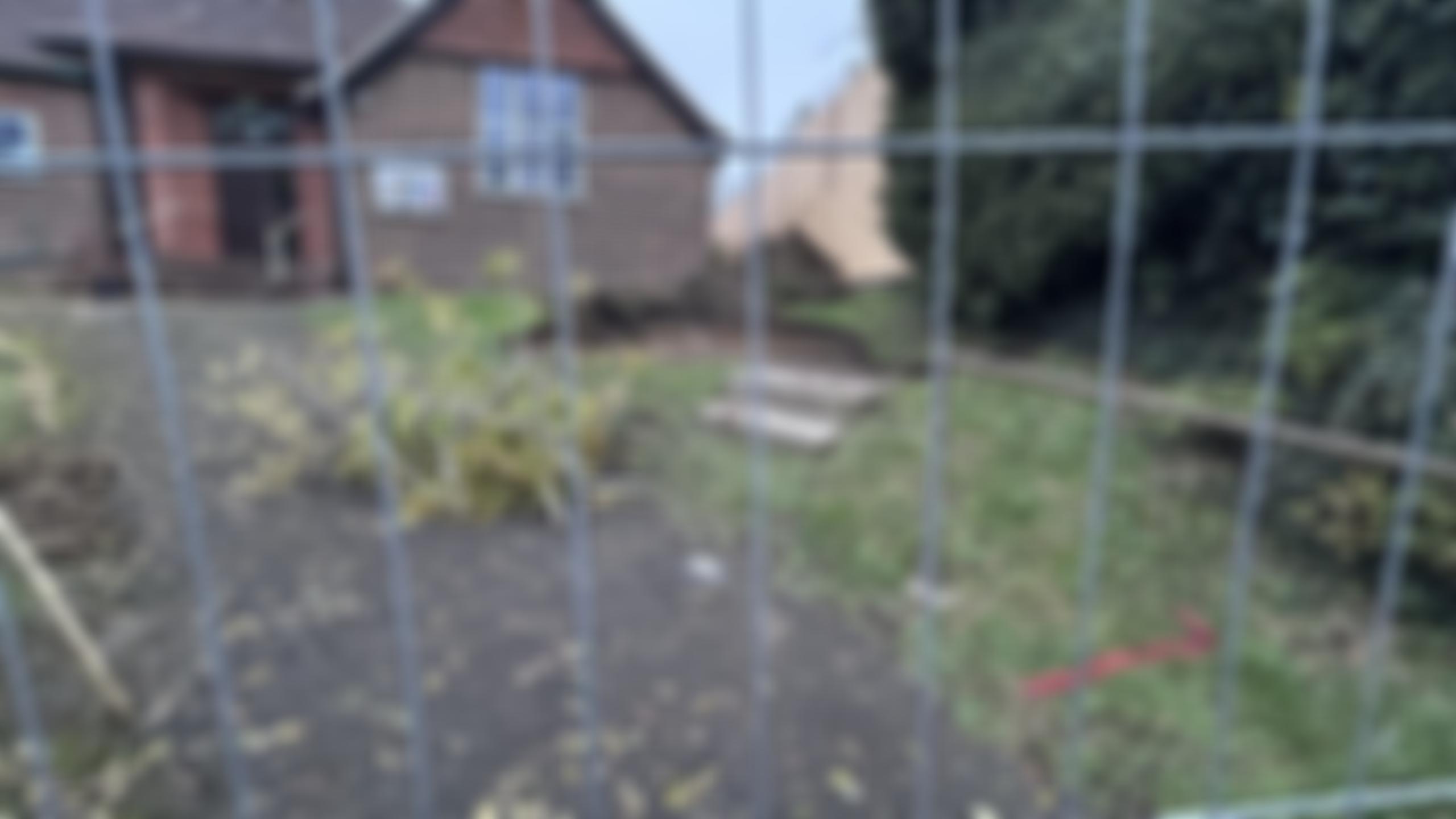 Rusper Village Hall | Charici