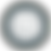 Sir Everard Duncombe For Parish Hall | Charici