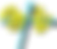 Come Back To God Campaign | Charici