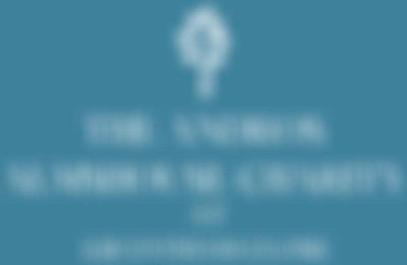 The Andros Almshouse Charity | Charici