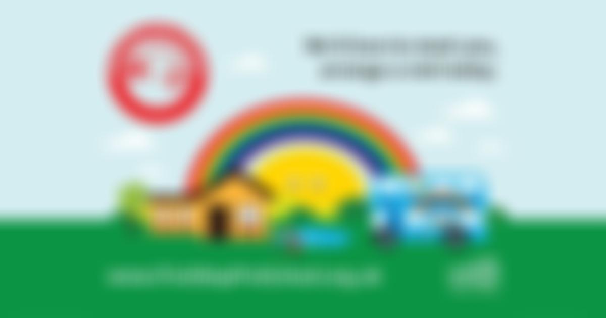 First Stop Preschool | Charici