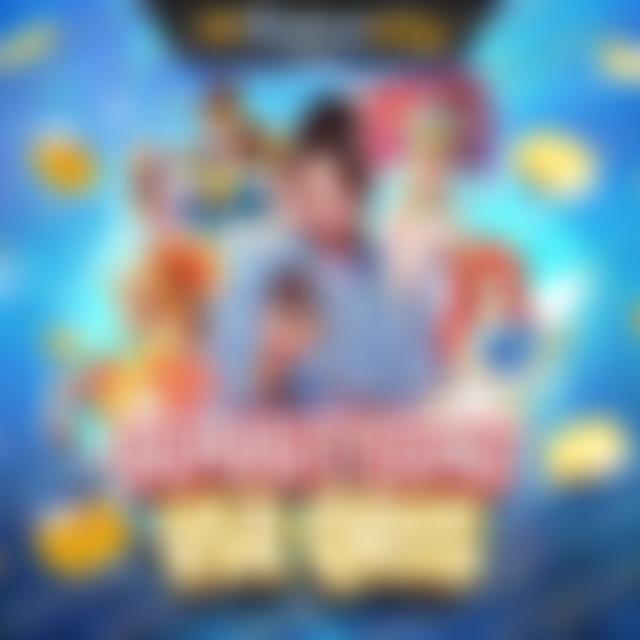 The Mothers' Union (Diocese Of St Asaph Branch) | Charici