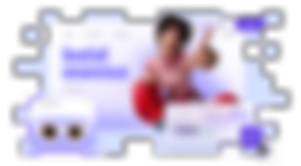 The Spina Bifida And Hydrocephalus Association For Hertfordshire And South Bedfordshire | Charici