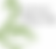 Datchet Recreation Centre Charitable Trust | Charici