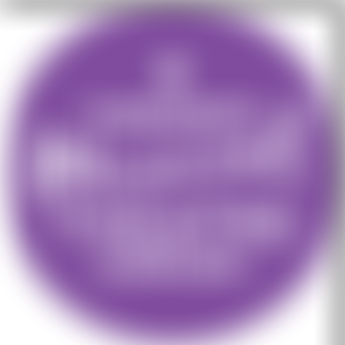 Tamworth Musical Theatre Company | Charici