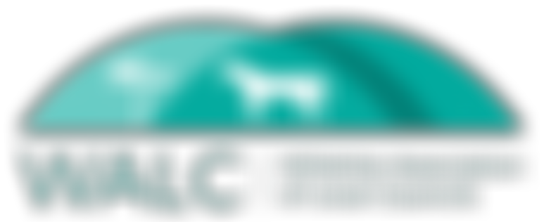 Marston Green, Potterne | Charici