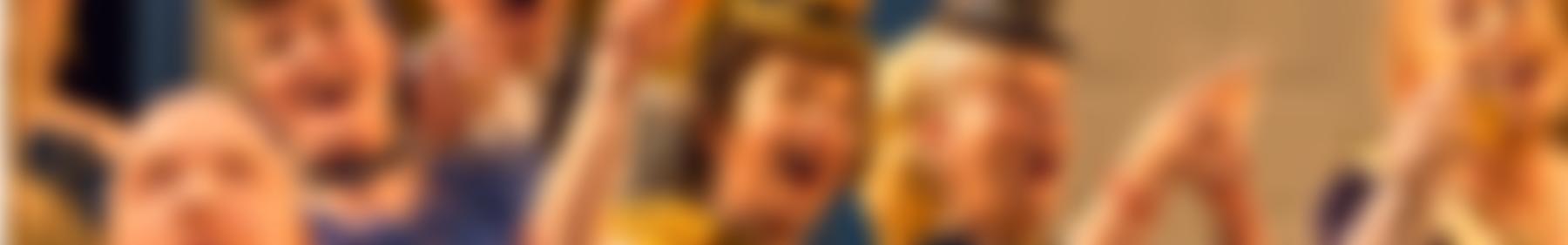 Bristol Opera Company | Charici