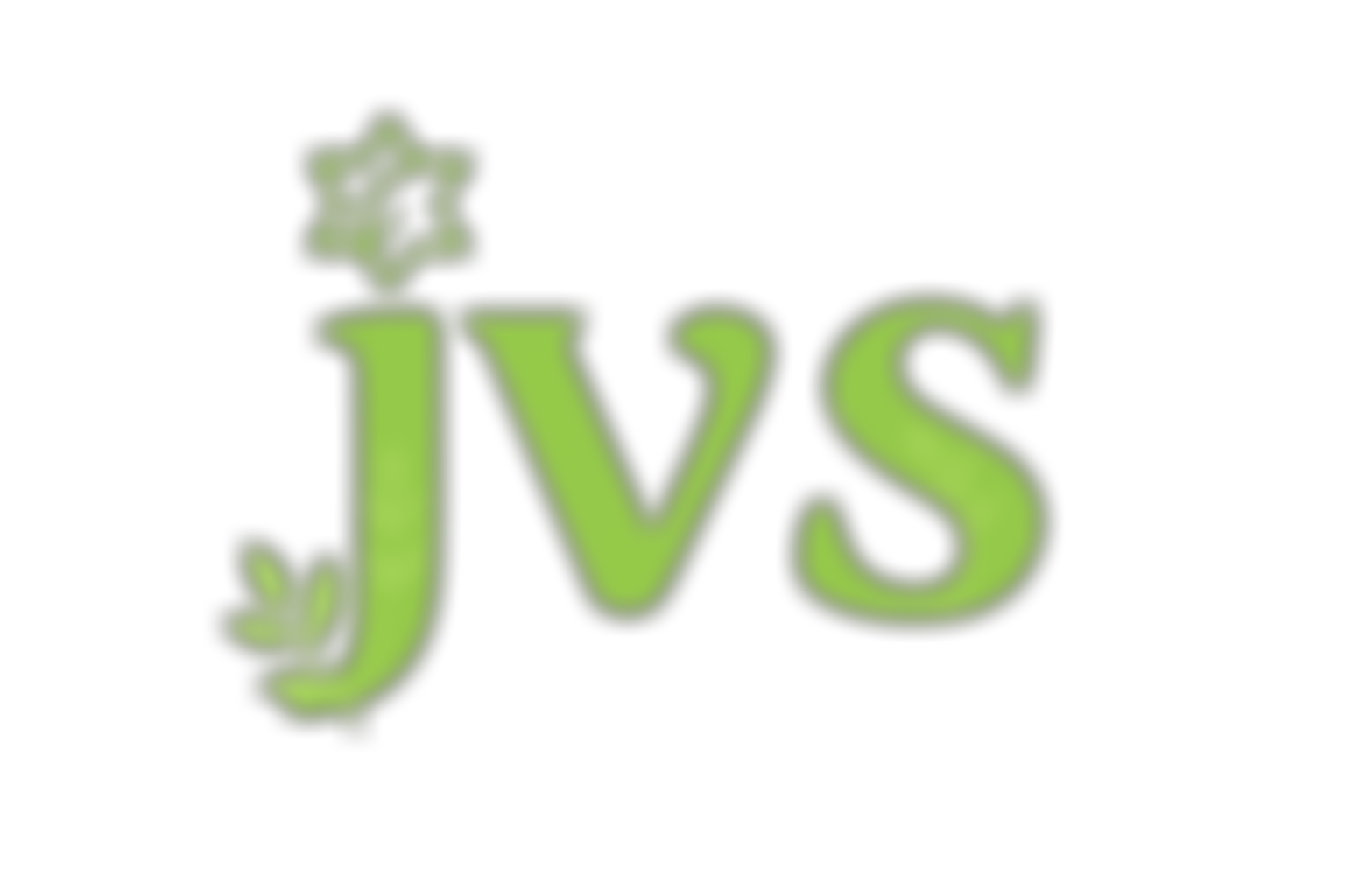 The Jewish Vegetarian And Ecological Society | Charici