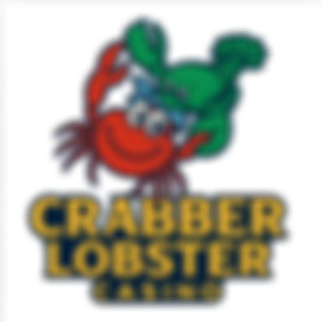 Dorset Horn And Poll Dorset Sheep Breeders' Association | Charici