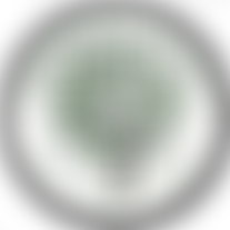 Chedworth Society | Charici