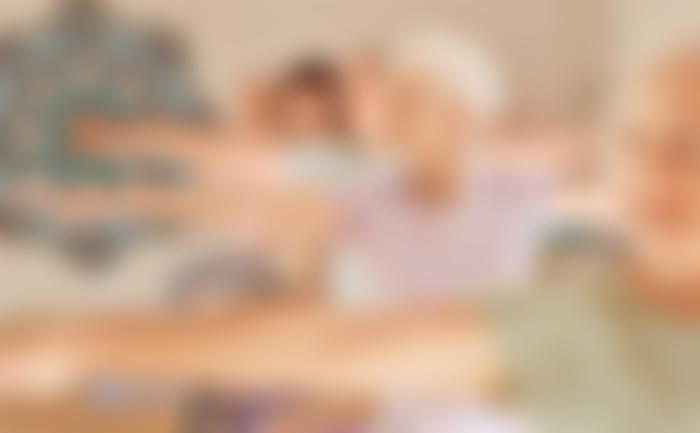 Avocet Care & Support Ltd | Charici