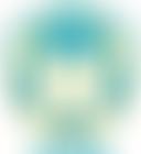 Friends Of Woolston Brook School | Charici