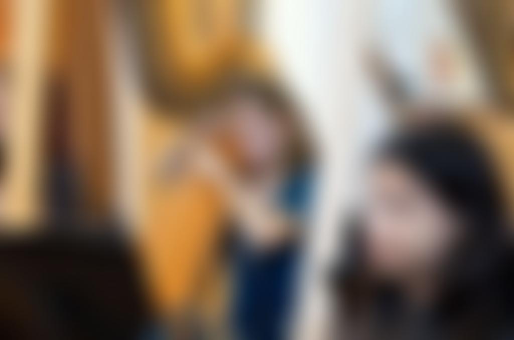 The Samuel Gardner Memorial Trust | Charici