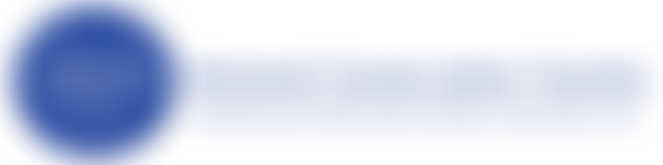 Norland Conservation Society | Charici