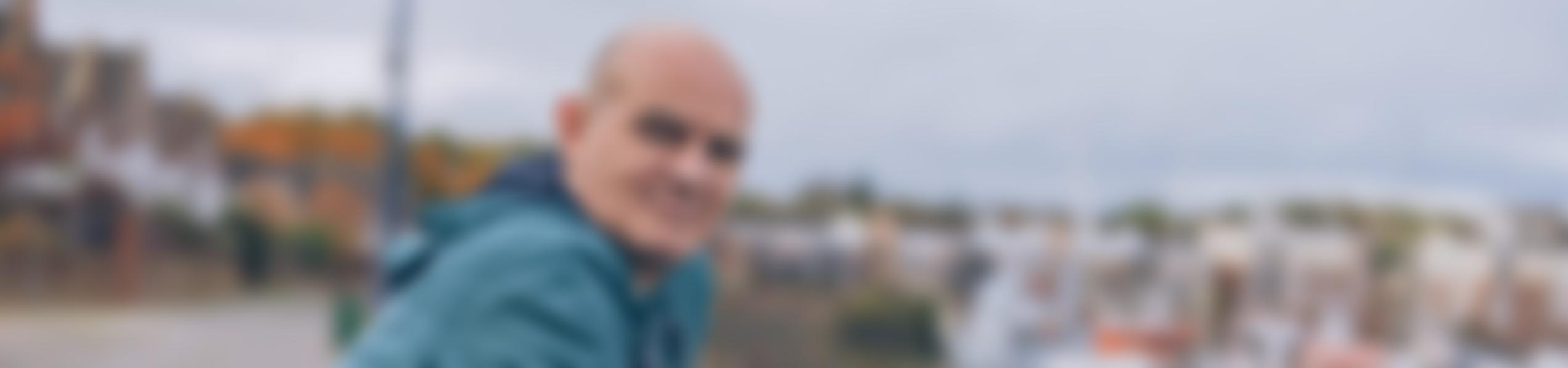 St Martin-In-The Fields Christmas Appeal Charity | Charici