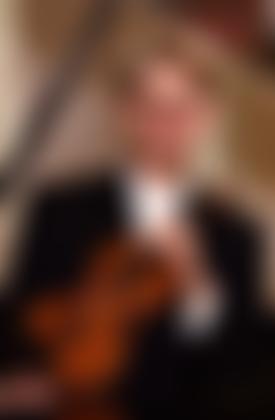 Hertfordshire Chamber Orchestra | Charici