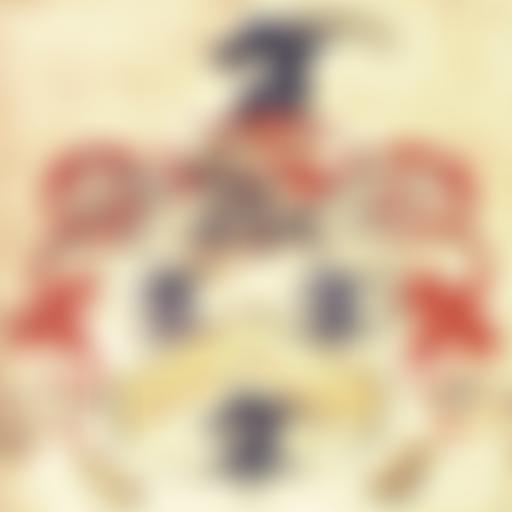 The Cordwainers' Company Common Investment Fund | Charici